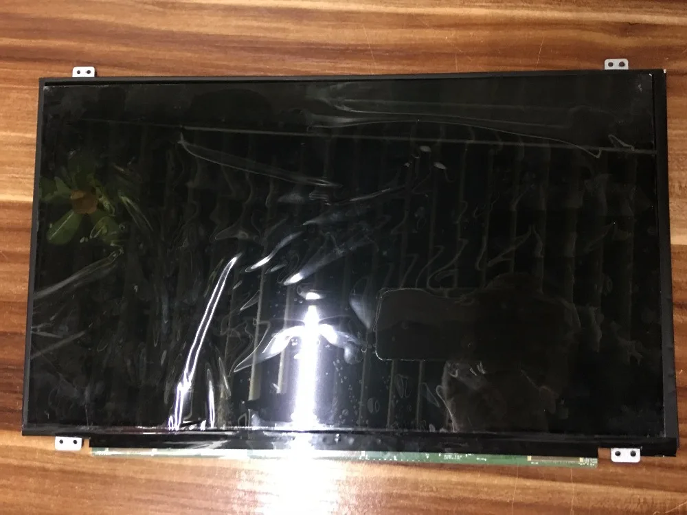 15 6 inch LCD Screen For font b Acer b font Nitro 5 AN515 51 FHD