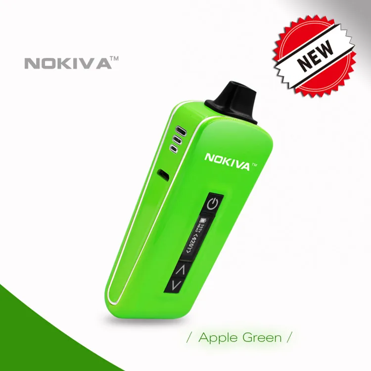 NOKIVA (11)