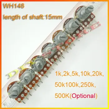 Изображение товара 0