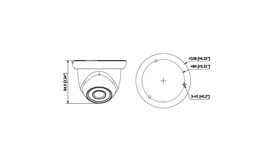 IPC-HDW1320Sfdgfdrg
