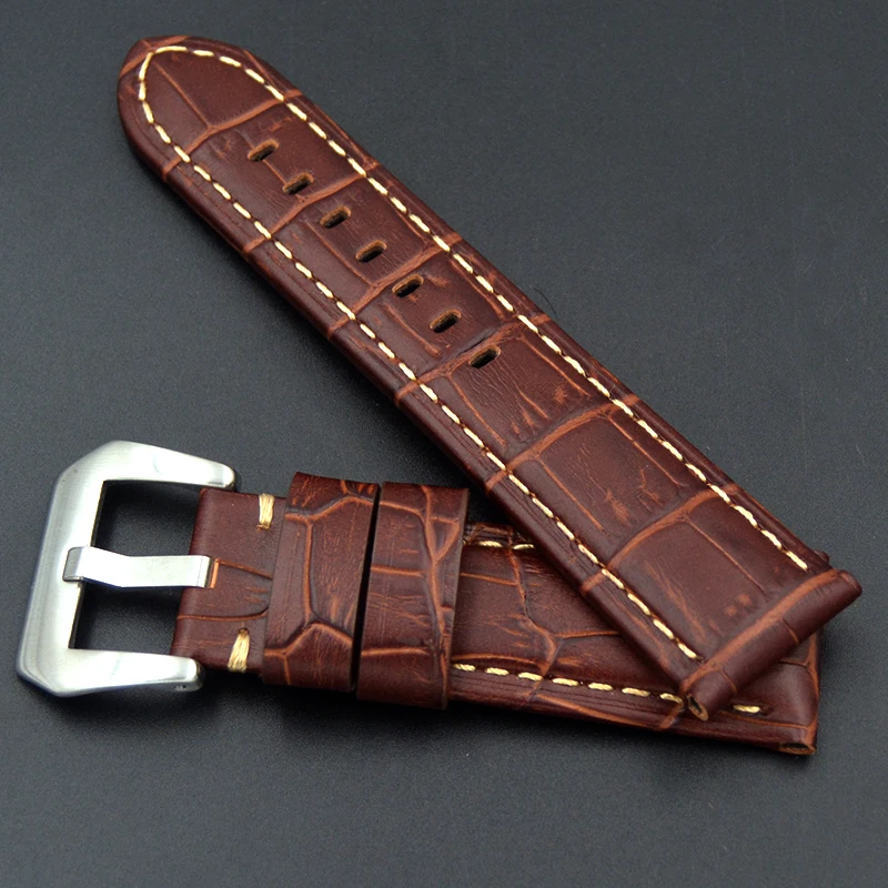 High Quality watch strap