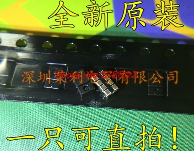 

1pcs/lot APDS-9960 APDS9960 In Stock