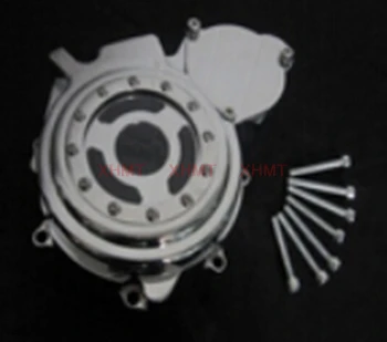 

Stator engine cover MT313-02A