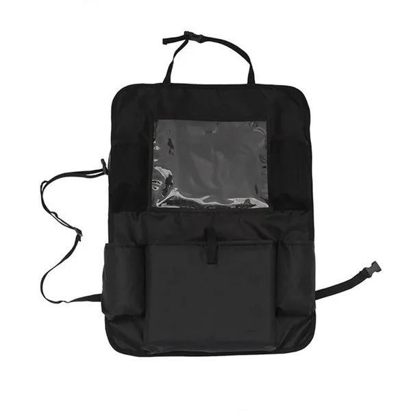 XYC-QC2WD2BDPBGD (4)