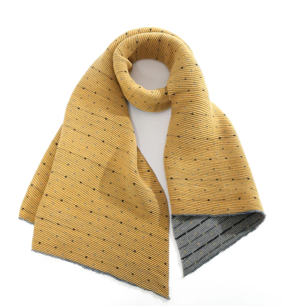 scarf 2