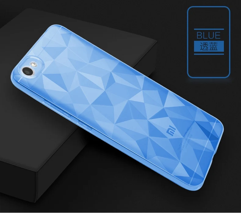 

Soft Silicone Case for Asus Zenfone Max Pro M1 ZB602KL ZB601KL Phone Cover for Asus Zenfone Live L1 ZA550KL Diamond Funda Coque