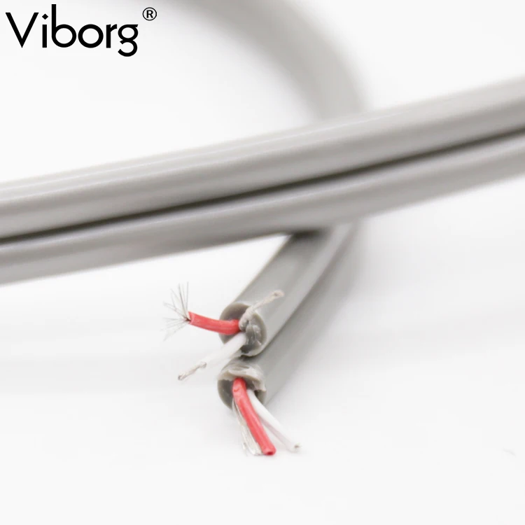 

audio ANVx pure 20 strand silver coax interconnect cable bulk cable per meter