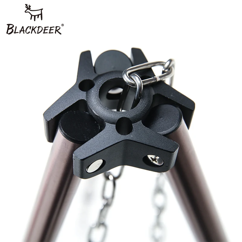 “ Tocha de Gás Butano Tocha Flamethrower Burner Auto