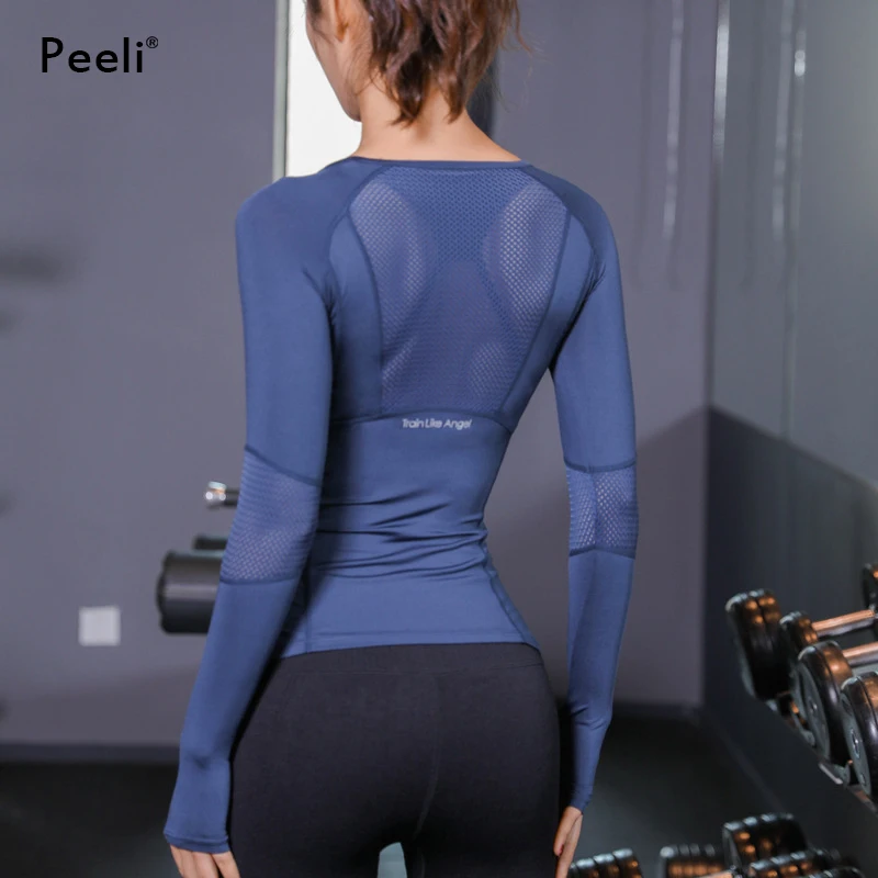 Peeli  ޽  ž  , 䰡 ž ƮϽ, ü ž  Ƽ,  䰡 , 