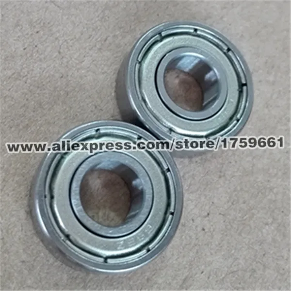 CL295-9