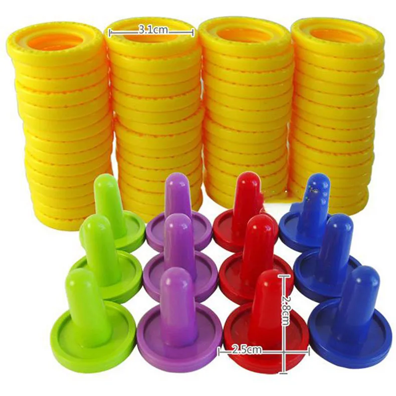 Força de Combate de Detetive Mapa do Cérebro das Crianças Jogos de Tabuleiro Observar a Força de Reação do Jogo Pequeno Brinquedos Puzzle Interativo 10 Cheap Cor e forma