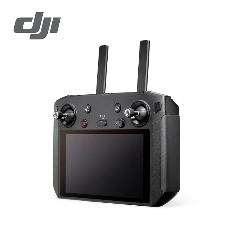 Dji Smart Controller Compatible With Mavic 2 Pro Zoom 5 5 Inch