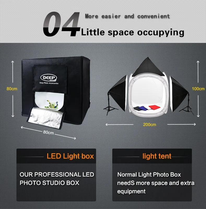 80cm-led-studio-box_11