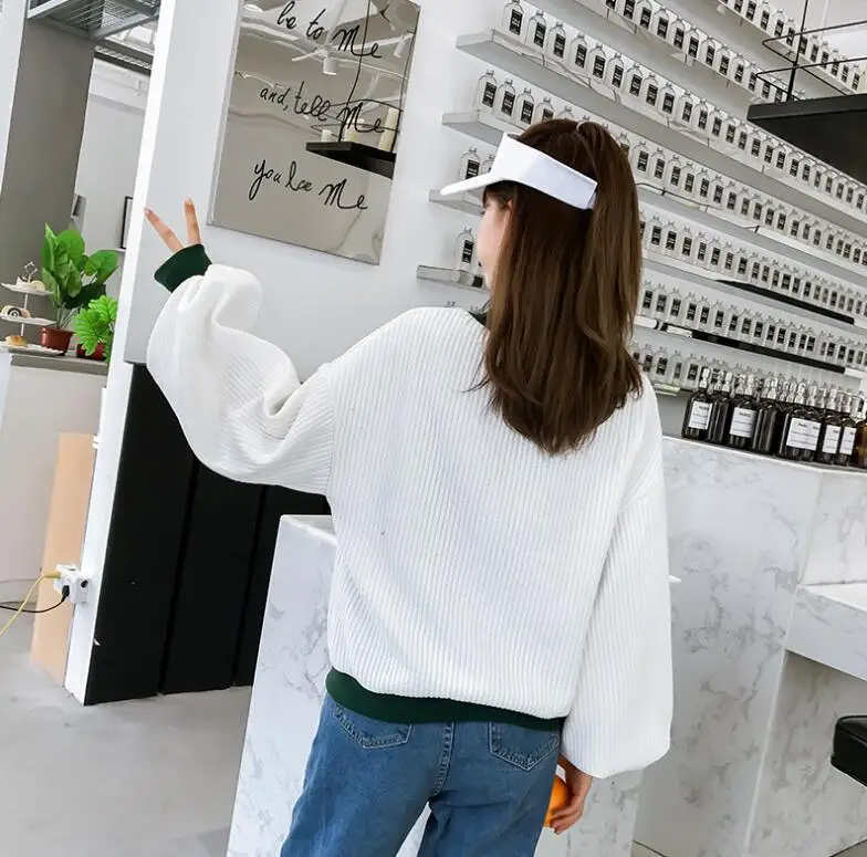 QQ20180802205742