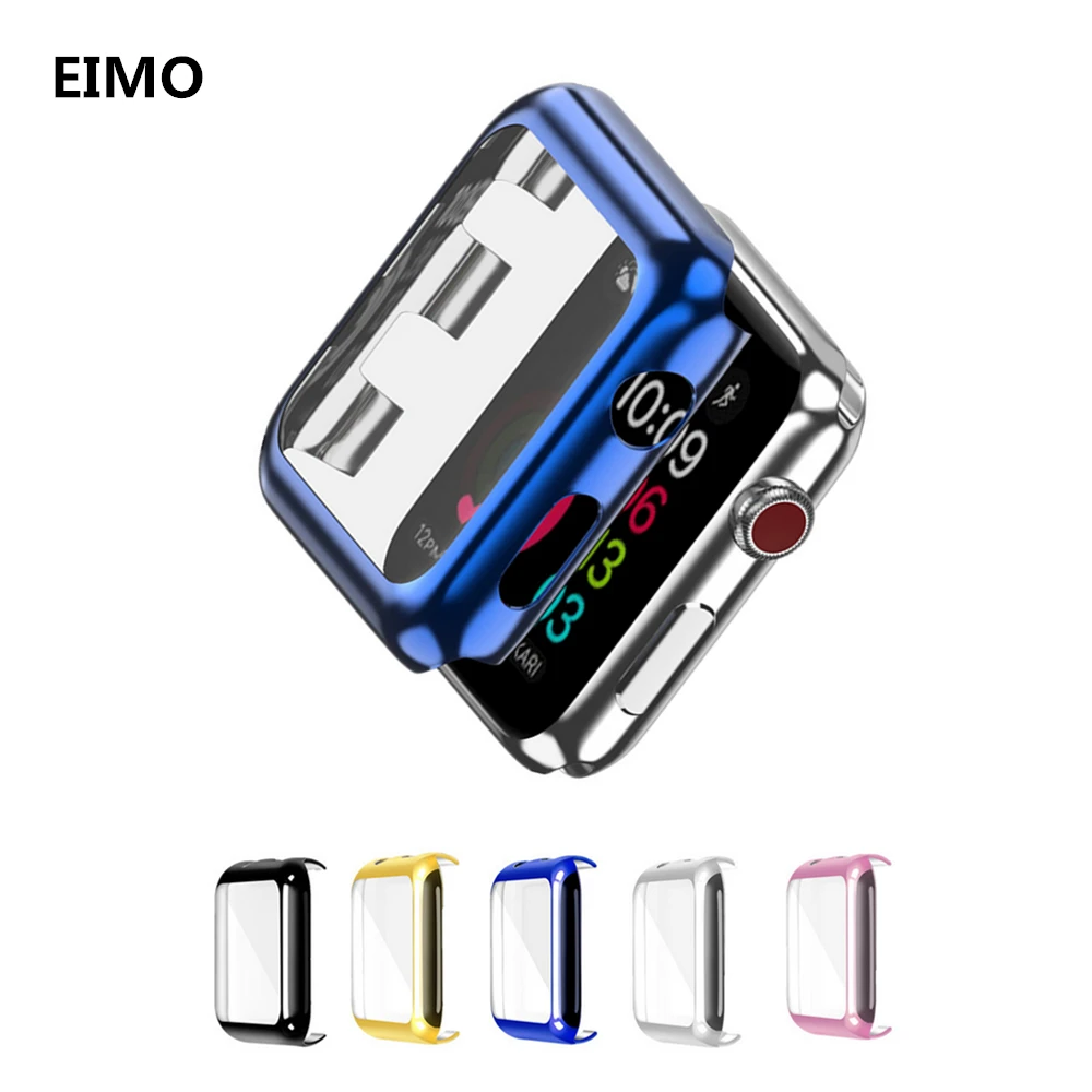 iwatch series 3 protective cover