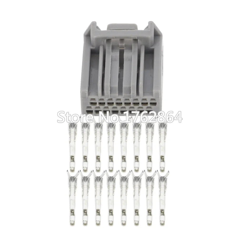 DJ7165C-1-21  2.8  6.2g