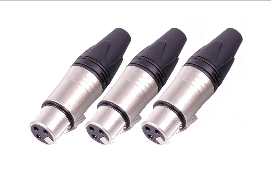 950x female xlr (6)