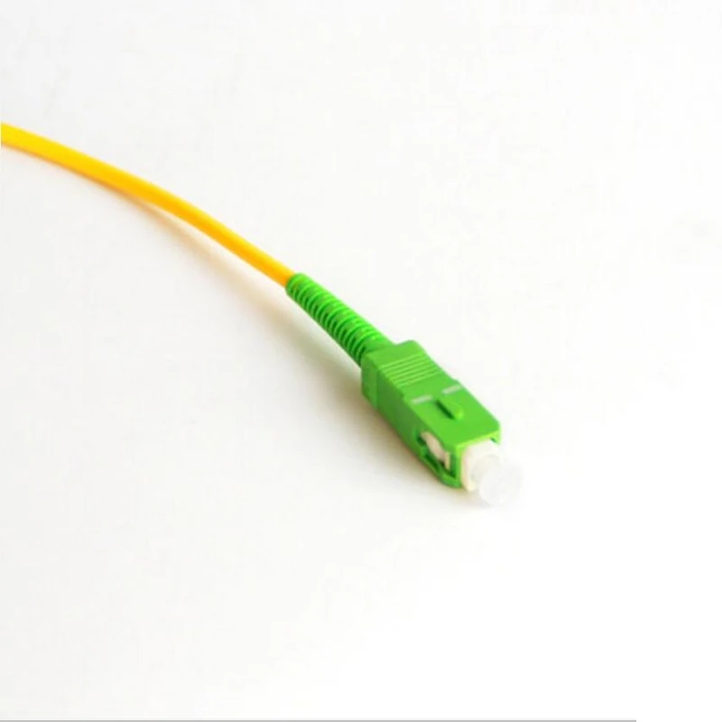 fiber_ optic_ patch_ cord_ Cable 2