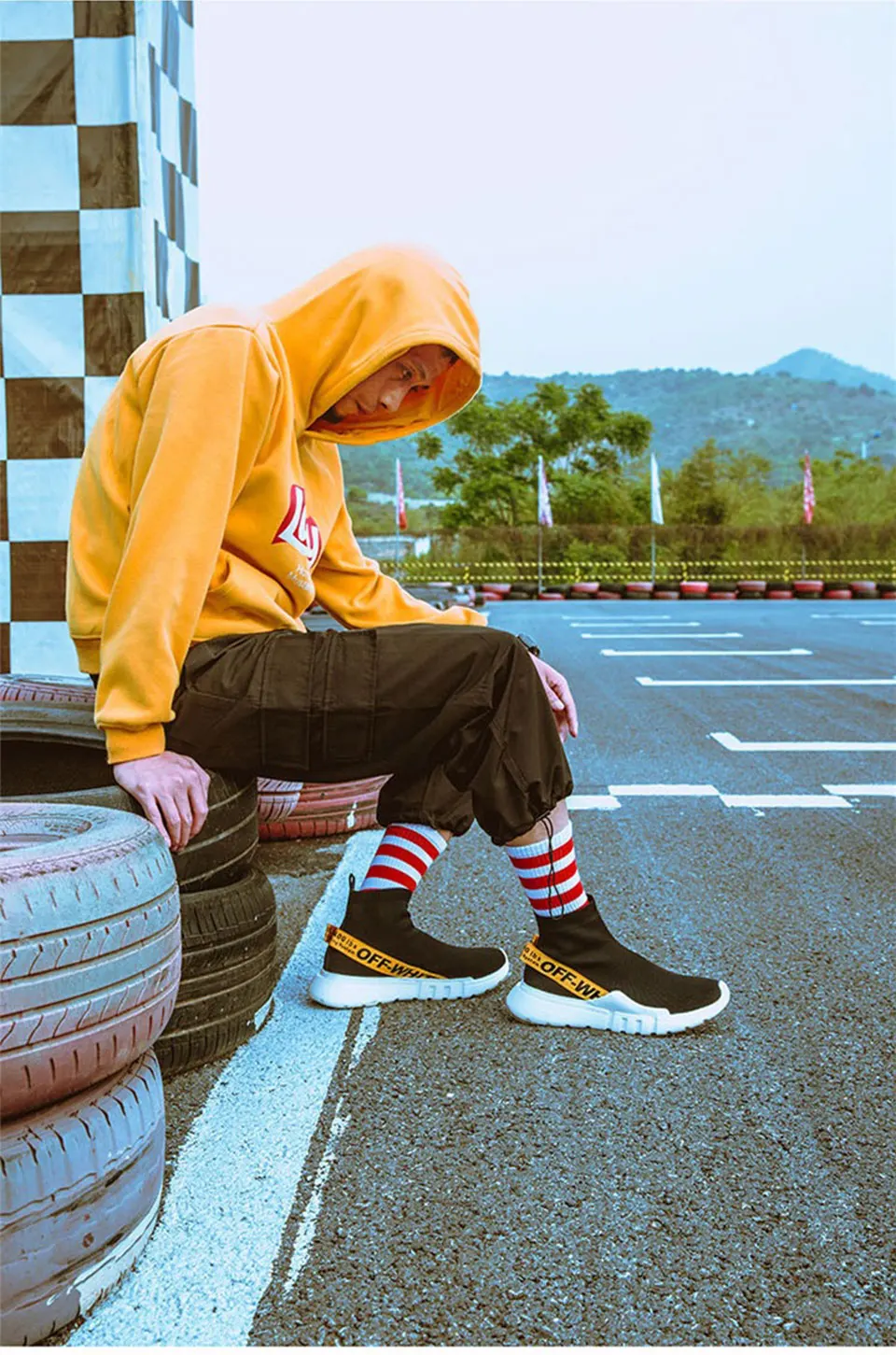 -3_01