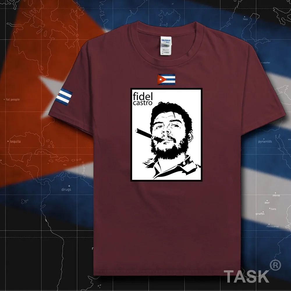 HSPE_Castro07_T01maroon