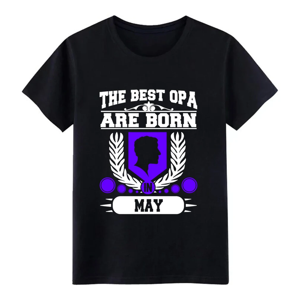 Мужская футболка opa 5bb.png дизайнерская с коротким рукавом и круглым вырезом новый