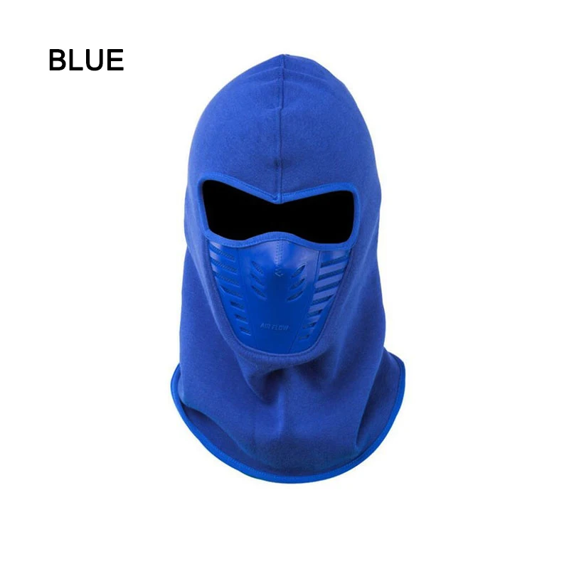 HTB1vmNMdAvoK1RjSZPfq6xPKFXaL
