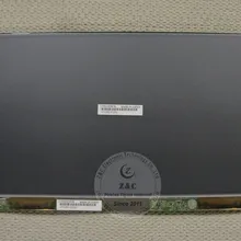 LTD111EXCX LTD111EXCY LTD111EXCZ LTD111EXCK+ Класс ЖК-дисплей для TX16C TX26C TX36C TX46C TC56C экран ноутбука 11,1 светодиодный