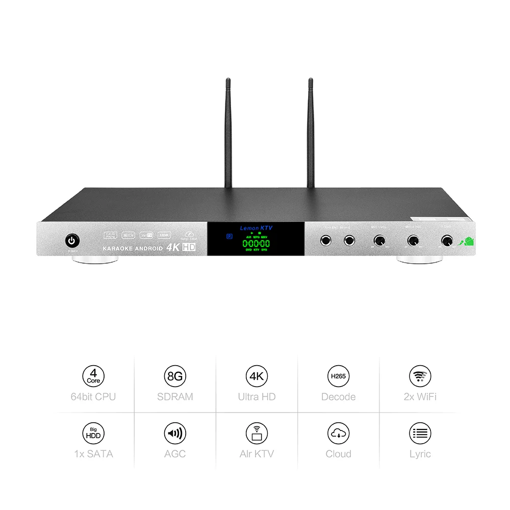 Krahe Homeworks Ny Read Reviews  Get A Free Estimate