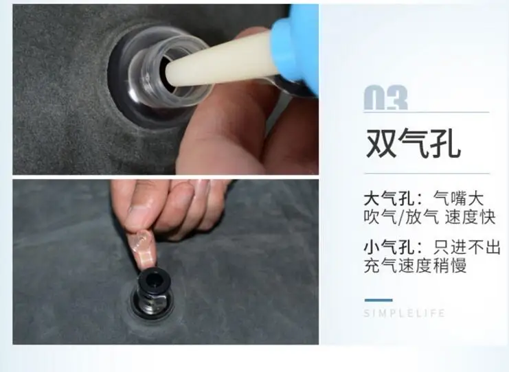 QQ20180111210747