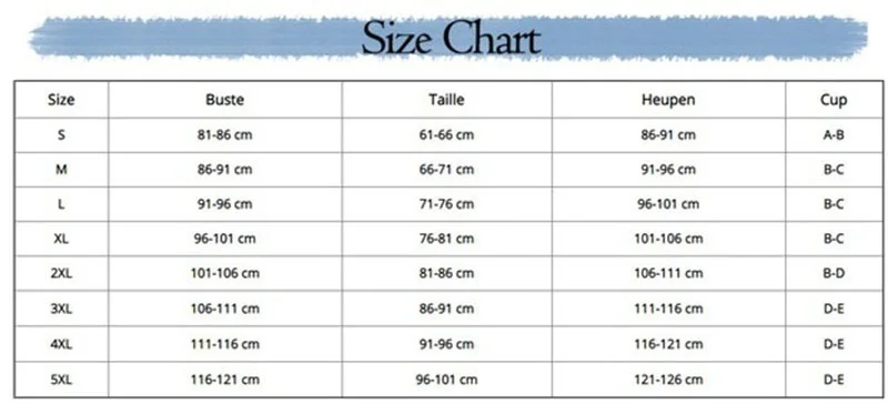 size.jpg