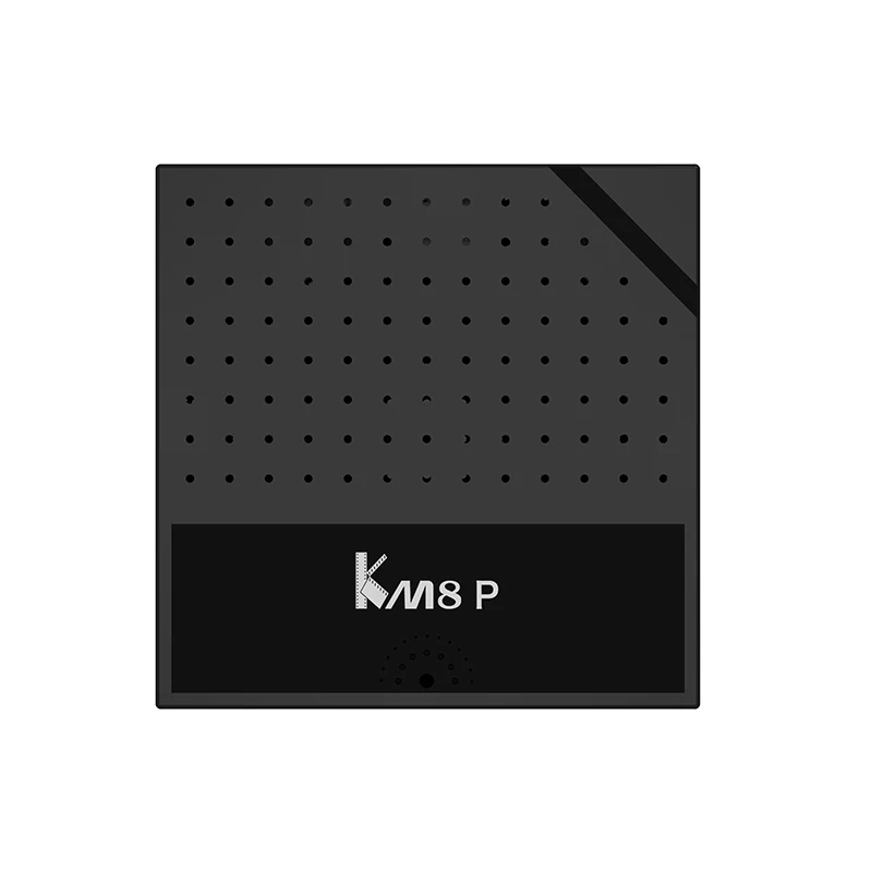 Mecool KM8 P Amlogic S912 الروبوت 7.1 مربع التلفزيون الذكية ROM 1G RAM 8G ROM 2.4G واي فاي 4 K رقيقة جدا HD تعيين كبار مربع لاعب دعم 3D Mecool KM8 P Amlogic S912 الروبوت 7.1 مربع التلفزيون الذكية ROM 1G RAM 8G ROM 2.4G واي فاي 4 K رقيقة جدا HD تعيين كبار مربع لاعب دعم 3D