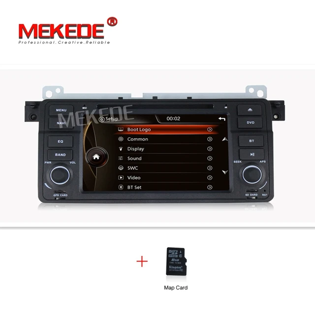 купить автомобильная электроника 7 Free Shipping Car Dvd Player