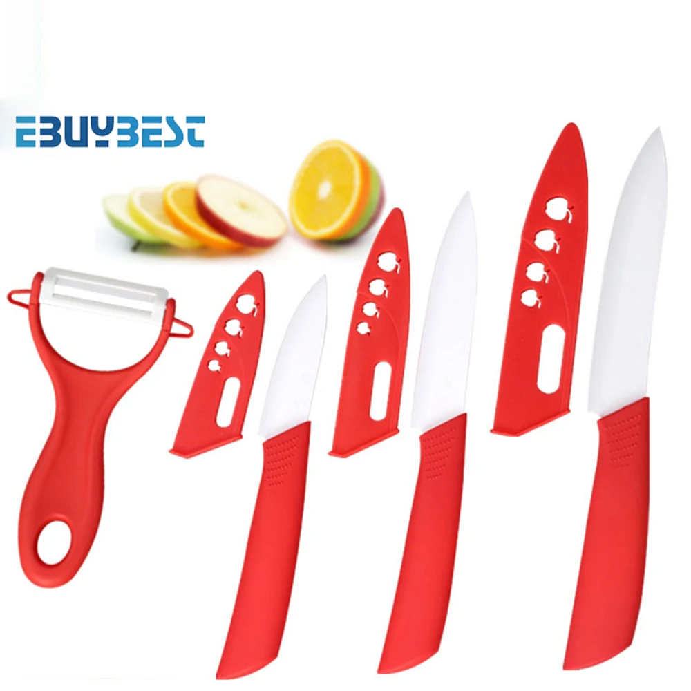 knife tool 