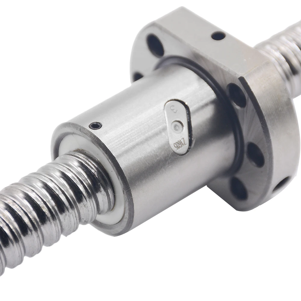 29-3