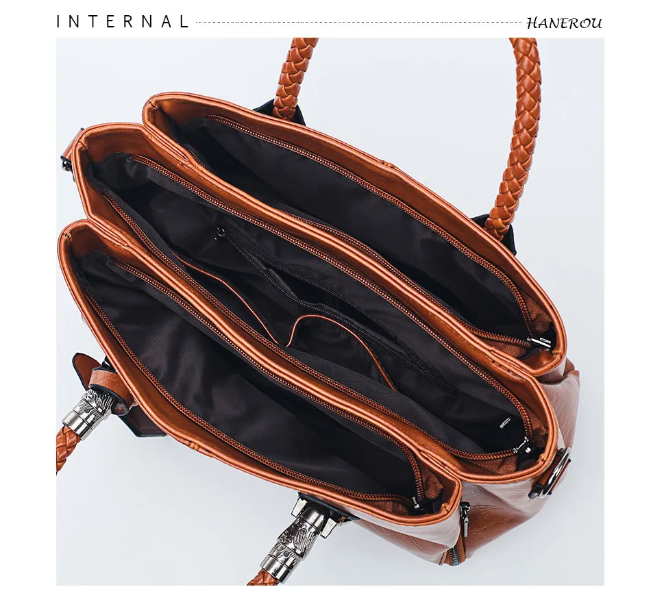 bag (6)