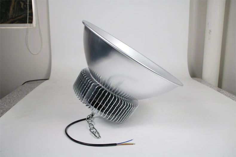 100w-12
