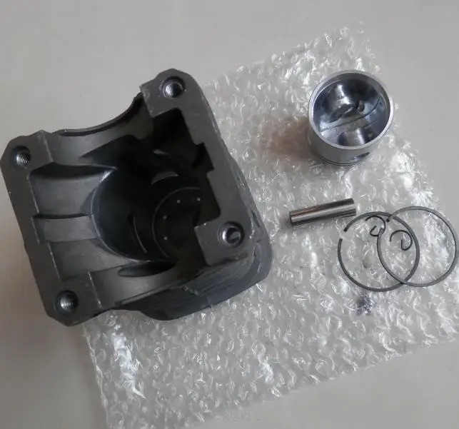 CYLINDER KIT 41MM PARTNER 350 6