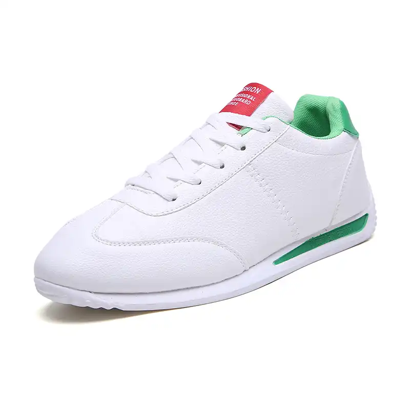 cheap slip on tennis shoes