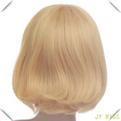 blonde-cosplay-wigs-alice-touhou-project1_04