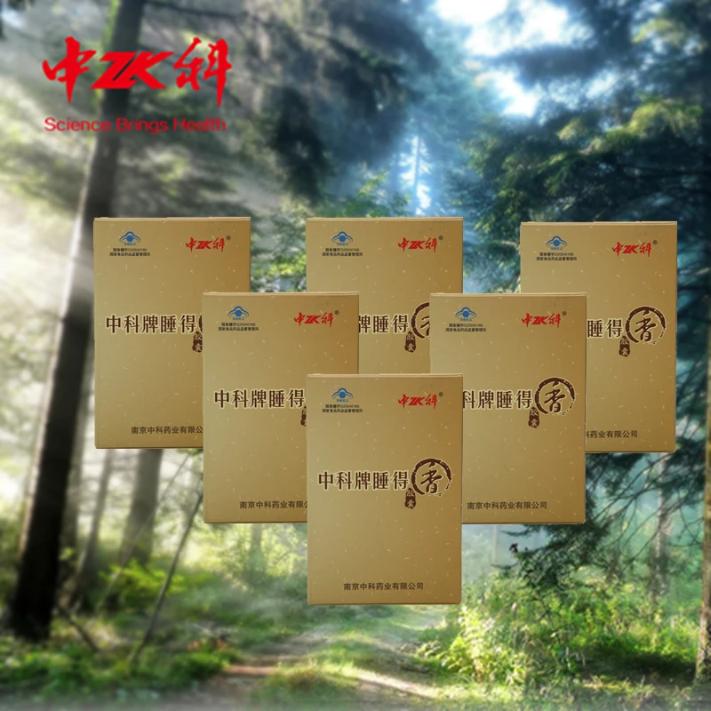 

6PCS pure natural High quality Sleeping Helper with New Technology Up to 99.99% Melatonin for your daily wonderful sleeping