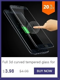 Для samsung Galaxy S7 Edge чехол DUX DUCIS класса люкс из искусственной кожи с откидной крышкой для samsung S7 край S7edge 5,5 дюймовая крышка телефона Coque
