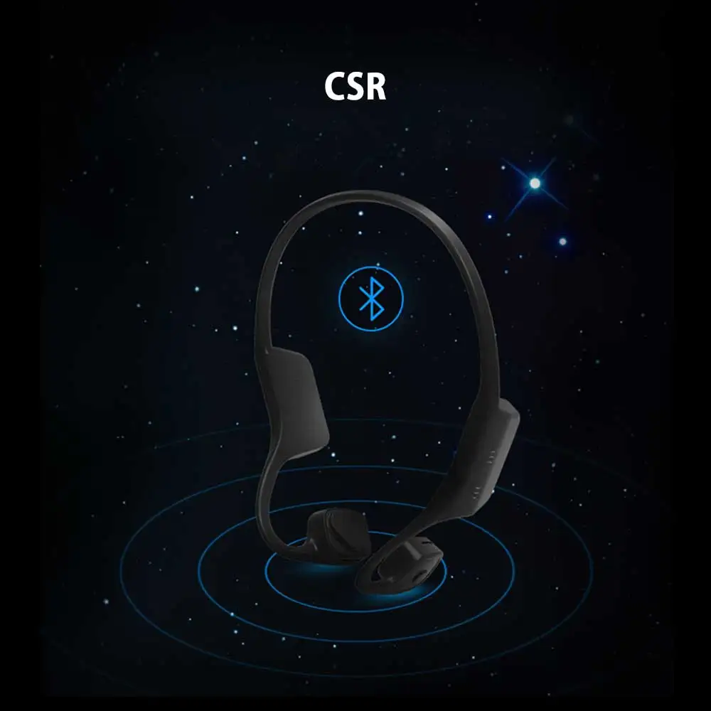C7-3483-13