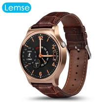 2016 neue gw01 smart watch schlafüberwachung wecker nachricht anruf erinnern bluetooth smartwatch für android ios