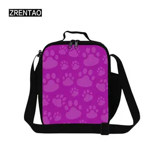 lunchtote small
