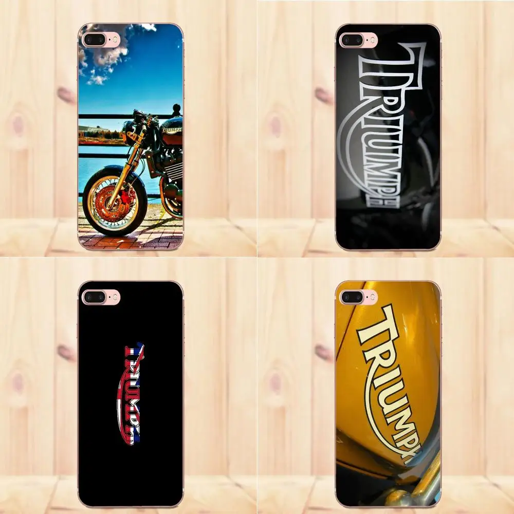 coque huawei p8 lite ktm coque huawei p8 lite ktm