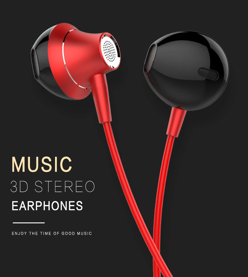 earphone-1