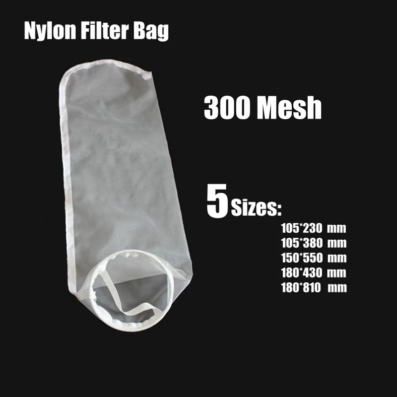 Top more than 154 1 micron filter bag xkldase.edu.vn