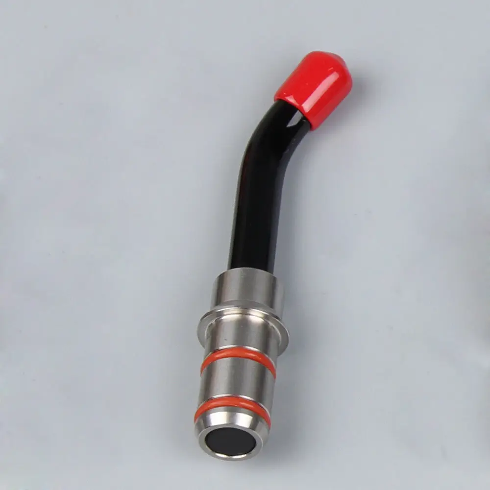 s-l1600 (1)