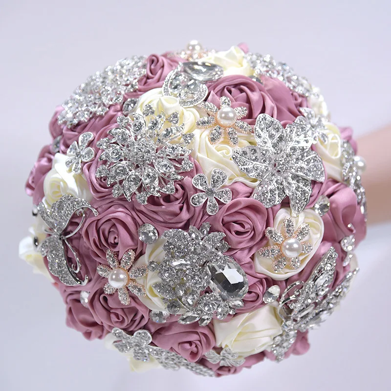 Bouquet 65