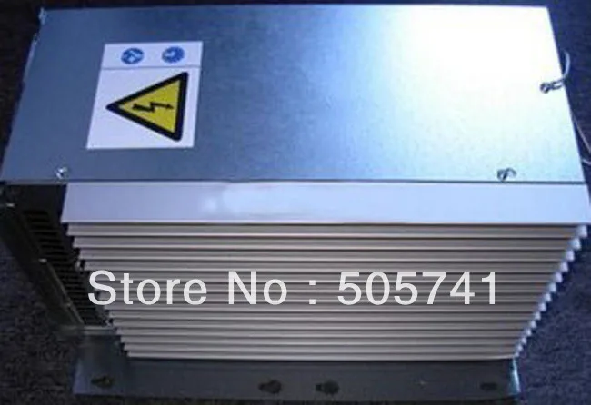 

High quality and Original 100% new! KONE V3F16L inverter KM769900G01